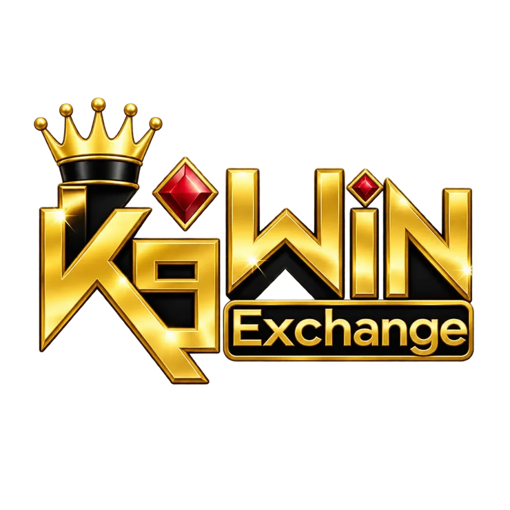 k9win