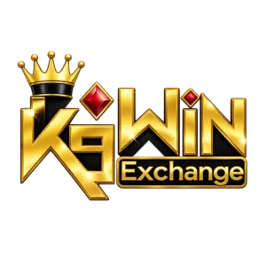 k9win