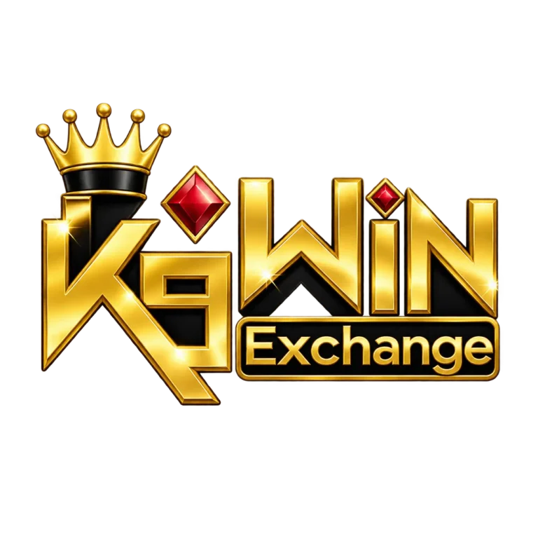 k9win